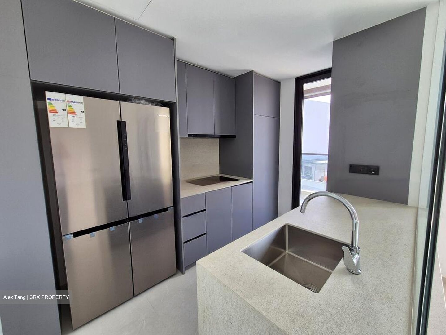 Rangoon Road (D8), Apartment #471218341